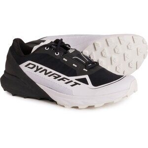 Dynafit Ultra 50 Trail-Running men sz9